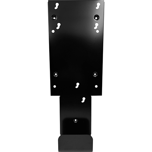 KIT SOPORTE PARED + IMANES